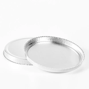 LABART ALUMINUM MOISTURE PAN, 90mm #LBP-90